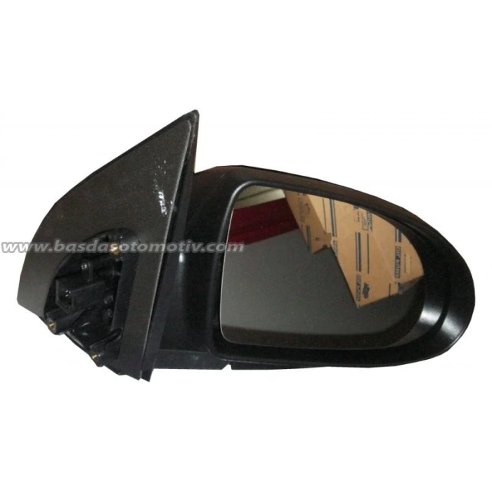 Ayna Dikiz Accent Era Elekt. R Jpi Hyundaı Accent Hyundaı Accent Era (Oem No: 1203Ayn2006046)