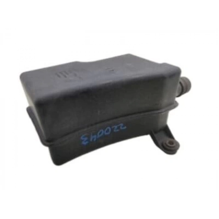 Rezanator Hava Filtre Çıkış Bidon Accent Era 06-11 Hyundaı Accent Hyundaı Accent Era (Oem No: 1203Dhf7006002)