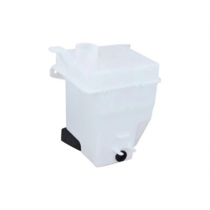 Depo Su Fiskiye Accent Era (Borusuz) Hyundaı Accent Hyundaı Accent Era (Oem No: 1203Dsf2007182)