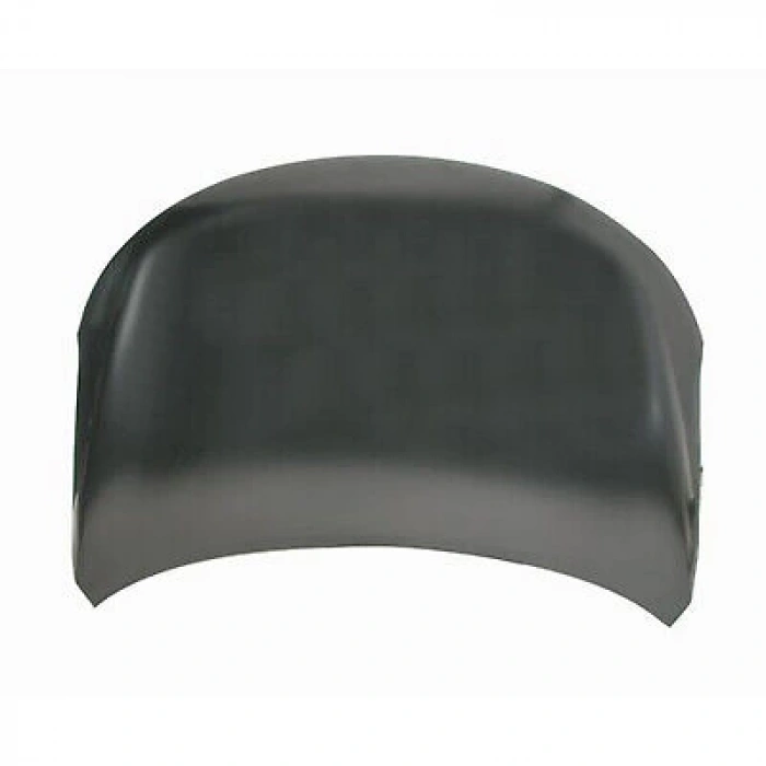 Kaput Motor Cerato 10-12 None (Oem No: 1203Kpm2010026)