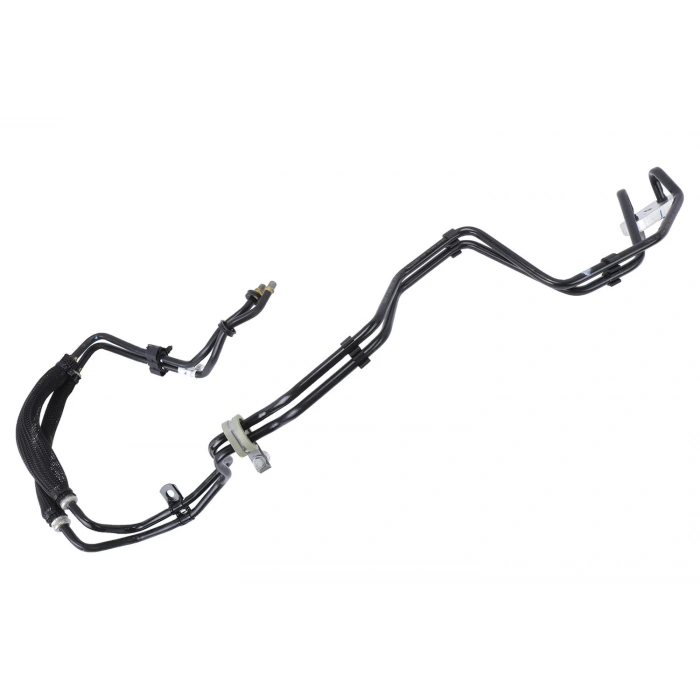 Cam Krikosu Ön Sağ Accent Era 06-11 Motorsuz None (Oem No: 1203Krc2006087)