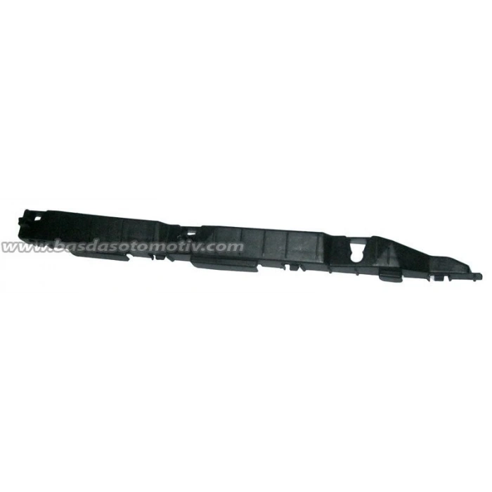 Hyundai Accent Era Tampon Braketi Arka Sağ (Oem No: 1203Ktm2006019)
