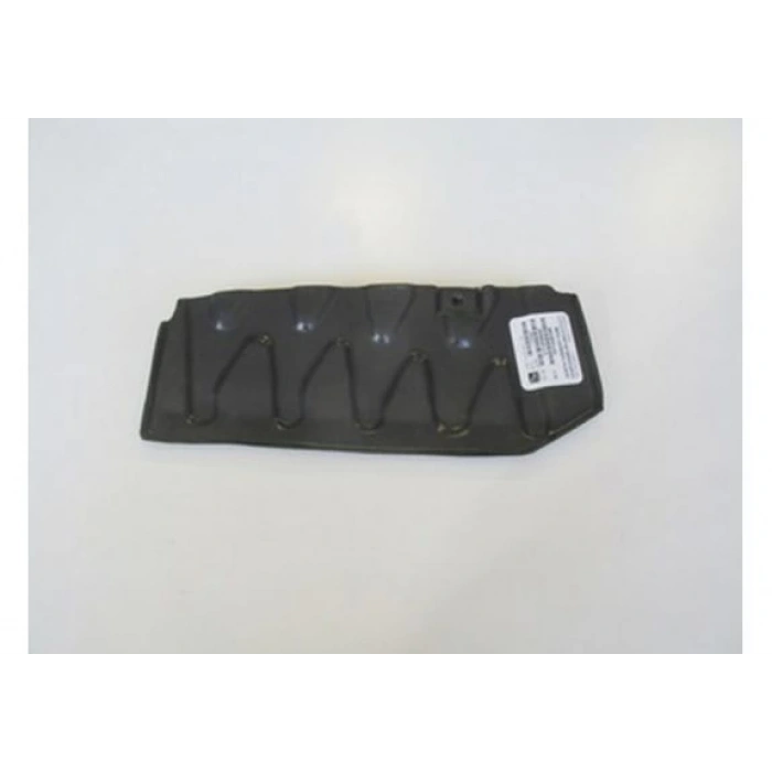 Muhafaza Karter Accent Era Jpı Lh Hyundaı Accent Hyundaı Accent Era (Oem No: 1203Mkr9007004)