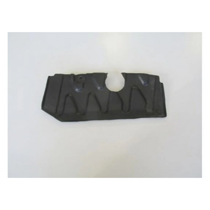 Muhafaza Karter Accent Era Jpı Rh Hyundaı Accent Hyundaı Accent Era (Oem No: 1203Mkr9007005)