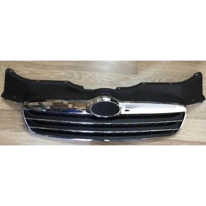 Panjur Accent Era 10-12 Komple Hyundaı Accent Hyundaı Accent Era (Oem No: 1203Pan2010575)