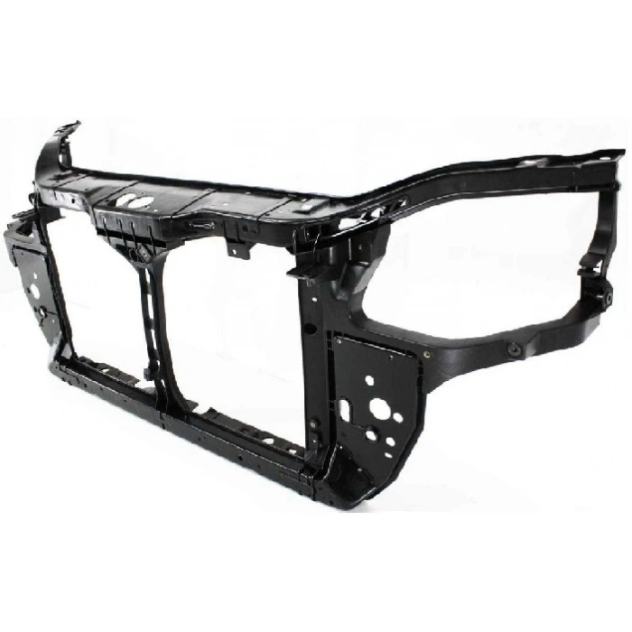 Panel Accent Era Ön Hyundaı Accent Hyundaı Accent Era (Oem No: 1203Pnl2006031)