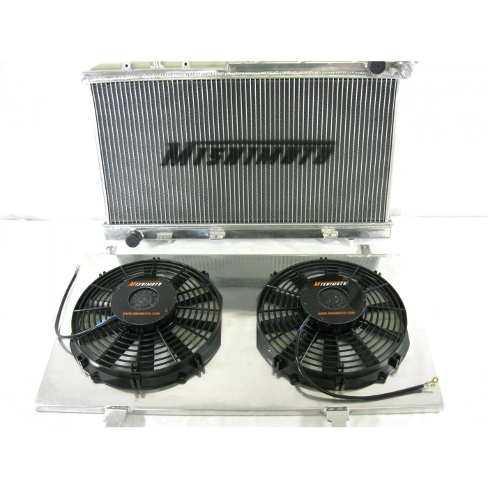 Takoz Motor Accent Era Dizel Sağ Hyundaı Accent Hyundaı Accent Era (Oem No: 1203Tkm3006183)