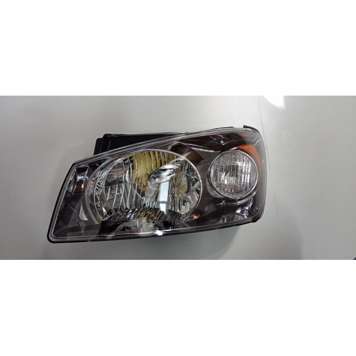 Far Cerato 2005-2008 Sol  Oem No: Yrn 223-1122Lmldem7