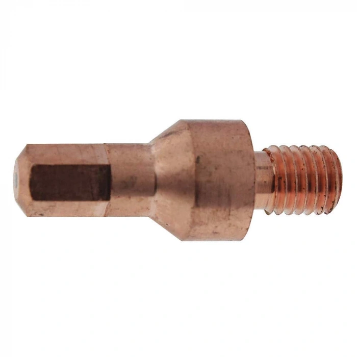 Kasnak Devırdaım  Partner / Rcz / 508 / 5008 / 308 / 3008 / 208 / 207 / Ds5 / Ds4 / Ds3 / C3 / C4 / Berlıngo (Oem No: 120447)