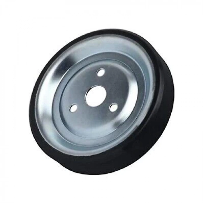 Kasnak Devirdaim 207 / 208 / 308 / Rcz / Partner Teee / Berlıngo / C3 / C4 / C5 / Ds3 / Mını Cooer / Bmw 1 (F20 / F21 ) 07Sonrası 1.6 Ep6 (Oem No: 120459)