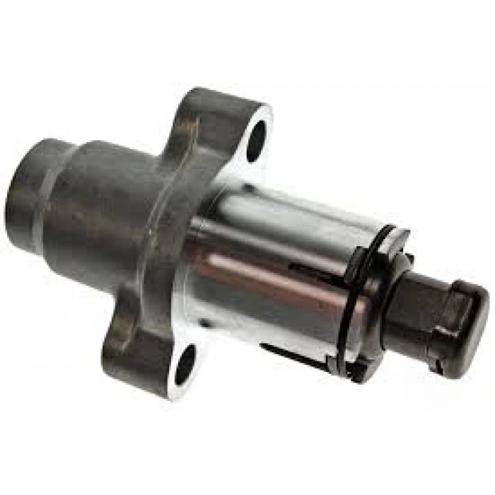 Z Rot Yarıs 06-18 Ön None (Oem No: 12048)