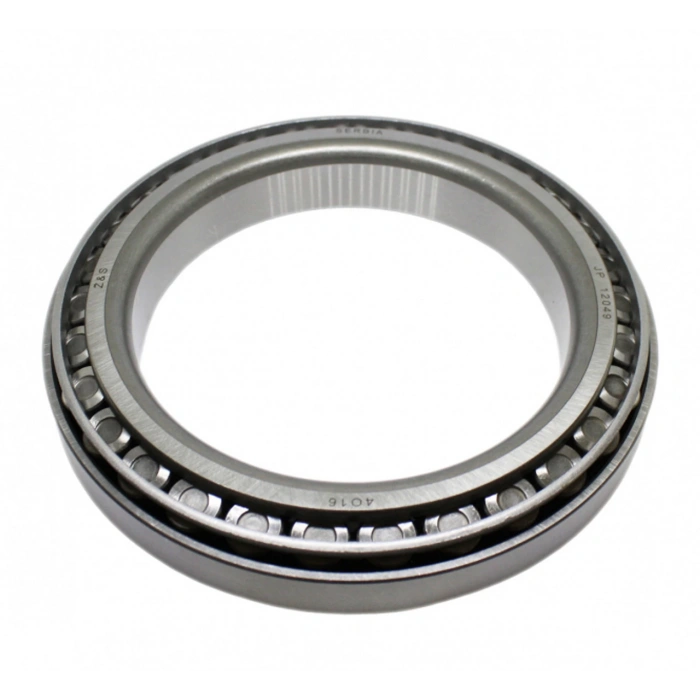 Z Rot Ön Ix-35 10-15 Sportage 11-16 Sorento 09 None (Oem No: 12049)