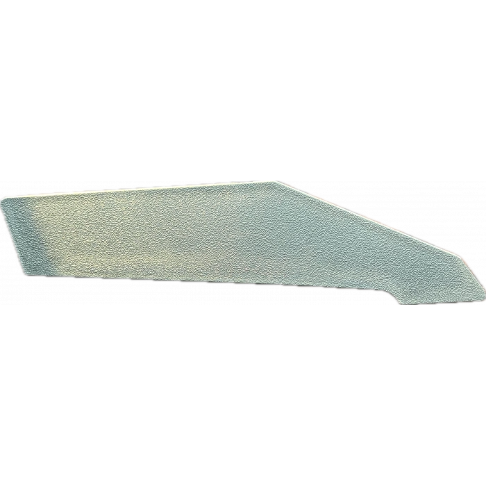 Izgara Braketi Ön Sağ Elantra 2021 Hyundaı Elantra (Oem No: 1204Btm2011105)