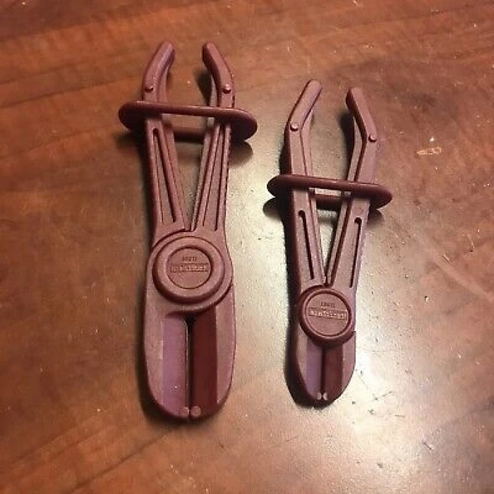 Çamurluk Elantra 12- Ön Delikli Sol Hyundaı Elantra (Oem No: 1204Cmu2003018)