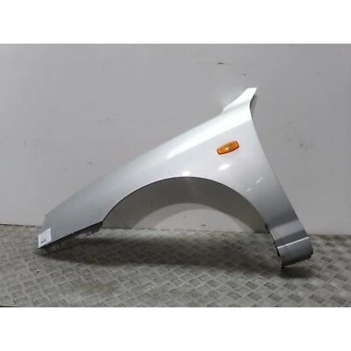 Çamurluk Elantra 01-07 Ön Tw Sol Hyundaı Elantra (Oem No: 1204Cmu2003021)
