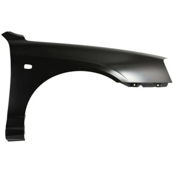 Çamurluk Elantra 01-07 Ön Tw Sağ Hyundaı Elantra (Oem No: 1204Cmu2003022)