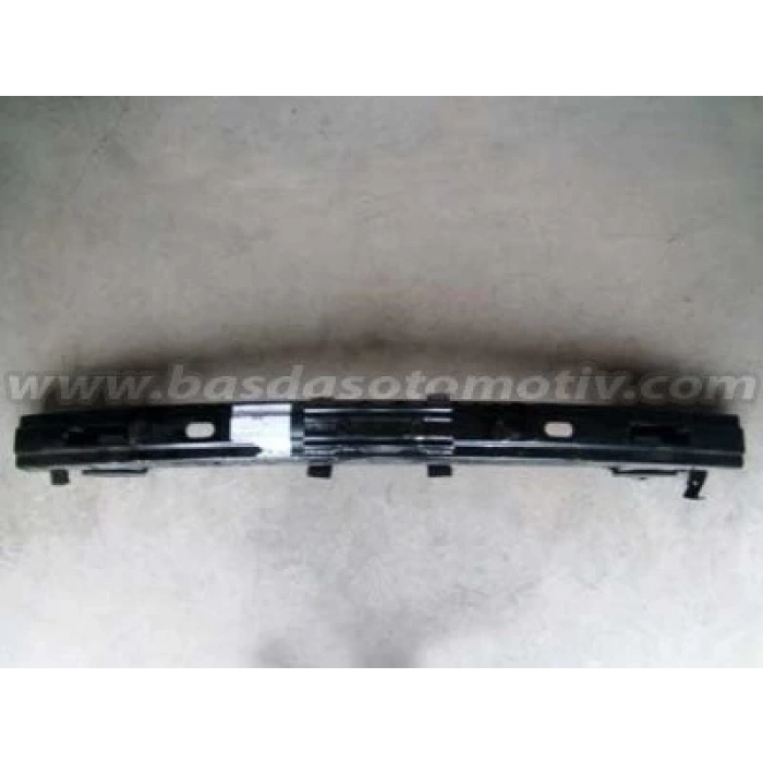 Hyundai Elantra 2001-2003 Tampon Demiri Ön İç (Oem No: 86530-2D000)