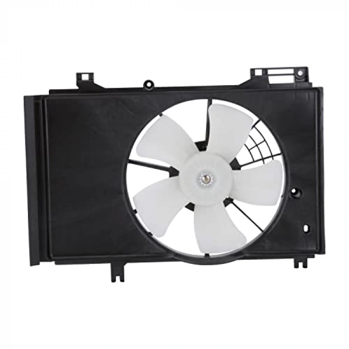 Demir Tampon Accent 11- Blue Ön Üst İç Küçük Hyundaı Accent (Oem No: 1204Dmt2011008)