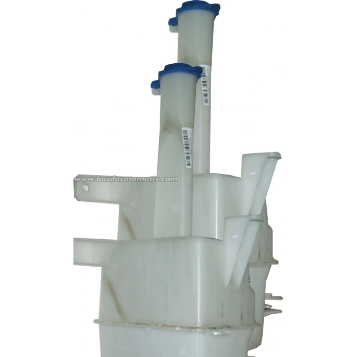 Depo Su Fiskiye Elantra 01-07 Hyundaı Elantra (Oem No: 1204Dsf2098060)