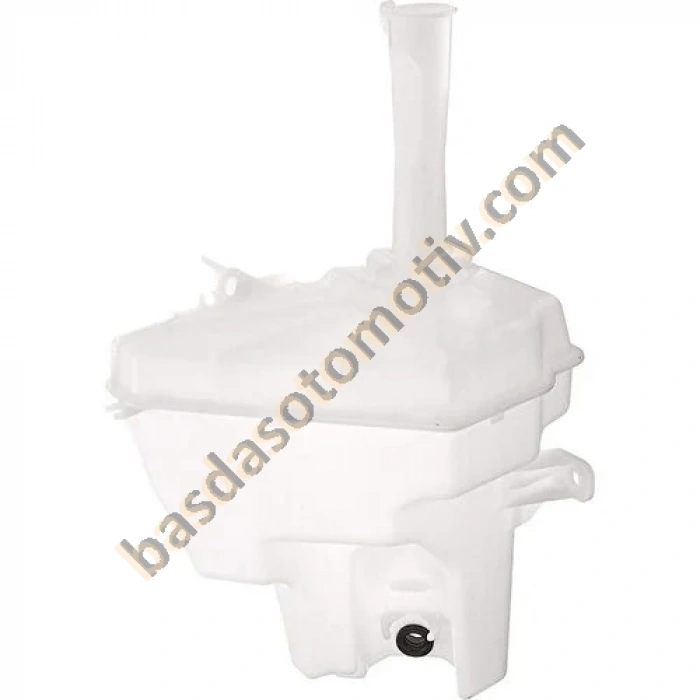 Depo Su Fiskiye Elantra 11- Hyundaı Elantra (Oem No: 1204Dsf2098088)