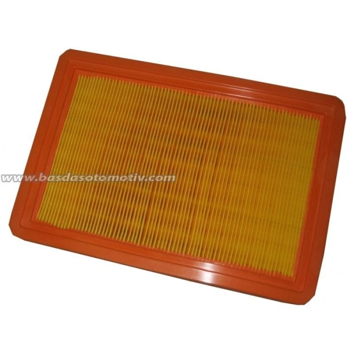 Hava Filtresi Elantra 96-01 Fx Coupe 98-02 Hyundaı Elantra (Oem No: 1204Frh8098036)