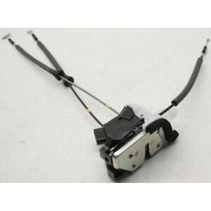 Kilit Kapı Elantra Benz 11-Arka Lh Hyundaı Elantra (Oem No: 1204Kkp2011221)