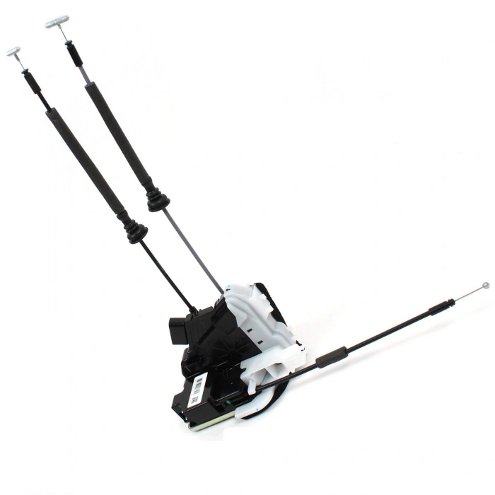 Kilit Kapı Elantra Benz 11-Ön Lh Hyundaı Elantra (Oem No: 1204Kkp2011223)