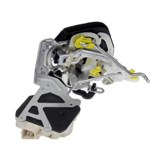 Kilit Kapı Elantra Benz.1.6 05 Arka Rh Hyundaı Elantra (Oem No: 1204Kkp2011226)