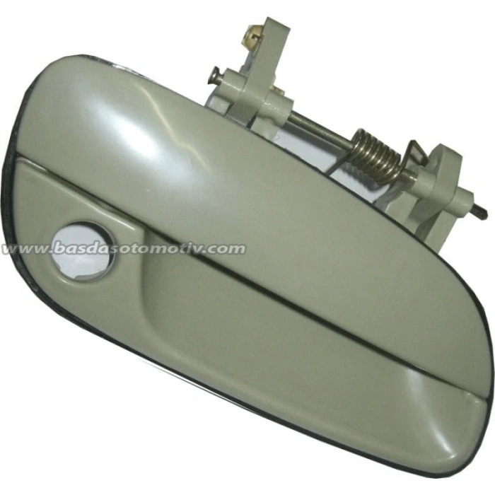 Kol Kapı Elantra 01-07 Ön Rh Hyundaı Elantra (Oem No: 1204Kok1004154)