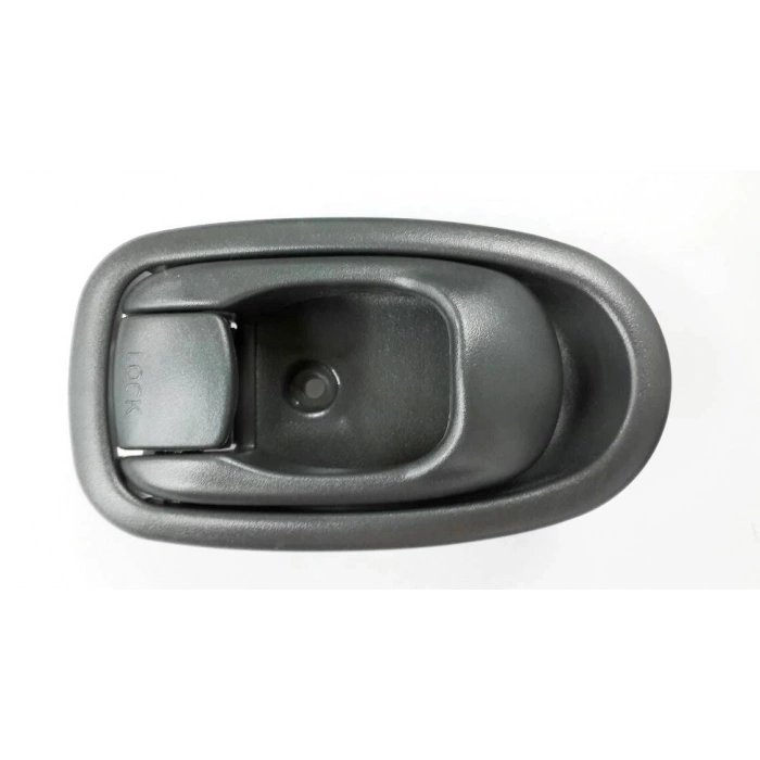 Kol Kapı Elantra 96-00 Ön İç Lh Hyundaı Elantra (Oem No: 1204Kok1007152)