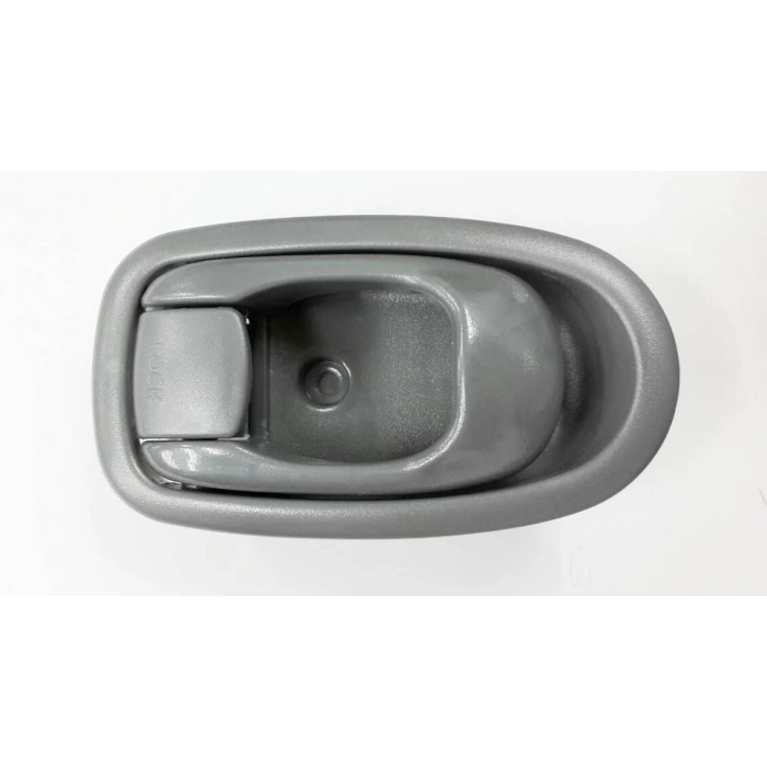 Kol Kapı Elantra 96-00 Ön İç Rh Hyundaı Elantra (Oem No: 1204Kok1007153)