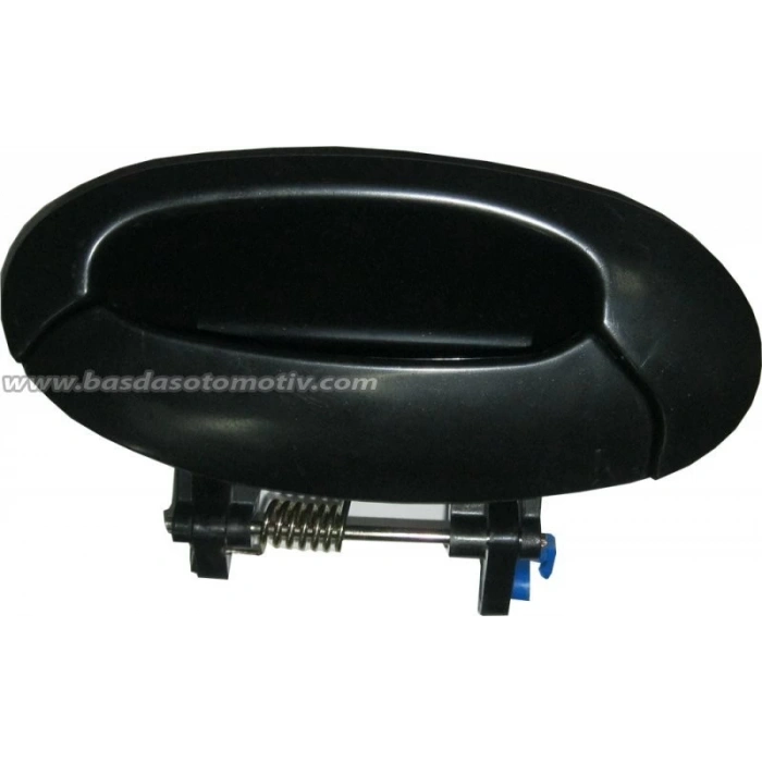 Kol Kapı Elantra 96-00 Arka R Dış Kr Hyundaı Elantra (Oem No: 1204Kok1098013)