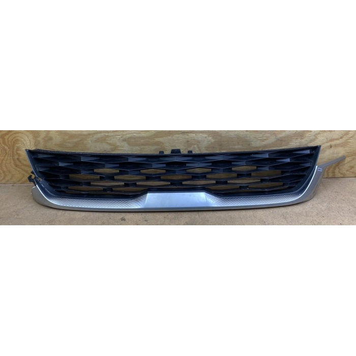 Kapı Elantra 04-07 Ön Sağ ( Az Hasarlı ) None (Oem No: 1204Kpı2005104.)