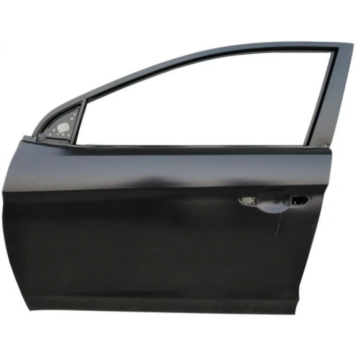 Kapı Elantra 2016 Ön Sol None (Oem No: 1204Kpı2016026)