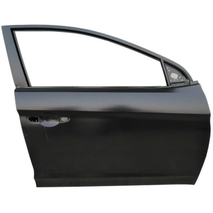 Kapı Elantra 2016 Arka Sağ None (Oem No: 1204Kpı2016027)