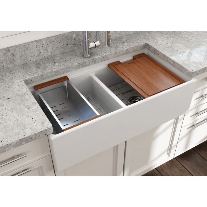 Kapı Elantra 2016 Arka Sol None (Oem No: 1204Kpı2016028)