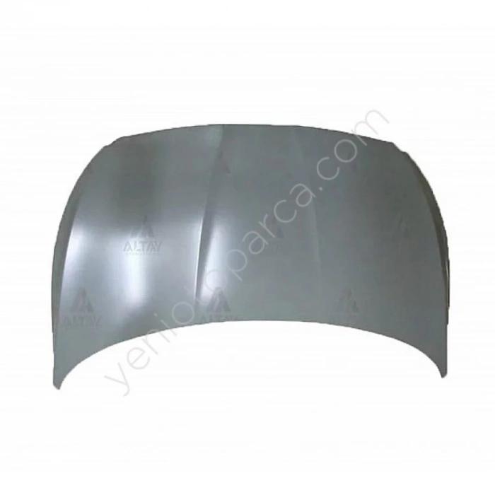 Kaput Motor Elantra 99-00 Hyundaı Elantra (Oem No: 1204Kpm2000203)