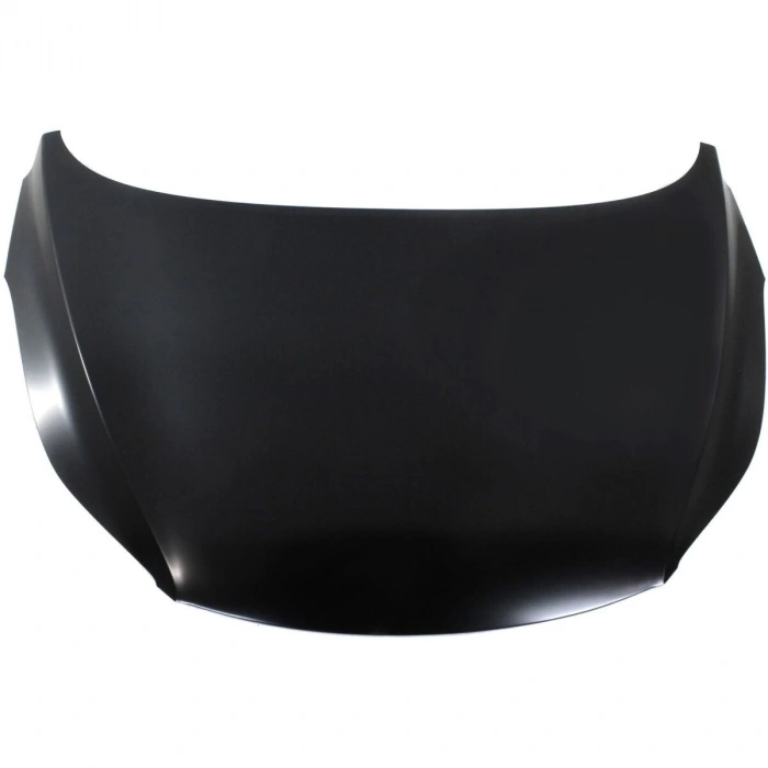 Kaput Motor Elantra 11- Hyundaı Elantra (Oem No: 1204Kpm2011209)