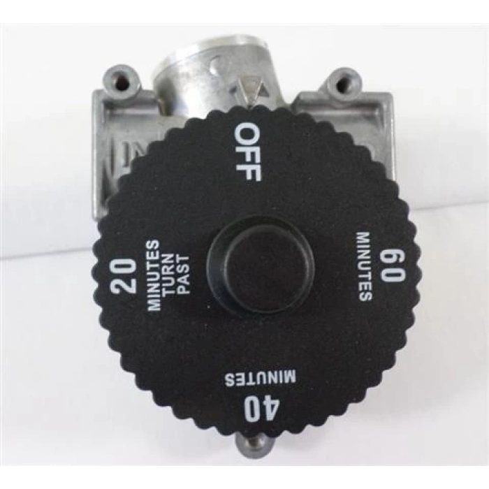 Meme Su Fıskiye Elantra 04-07 R None (Oem No: 1204Msf2007179)