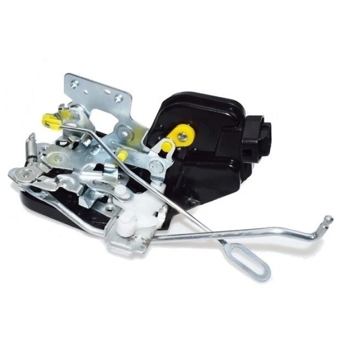 Otomatik Merkezi Kilit Elantra 01-07 Ön Rh None (Oem No: 1204Omk5006009)