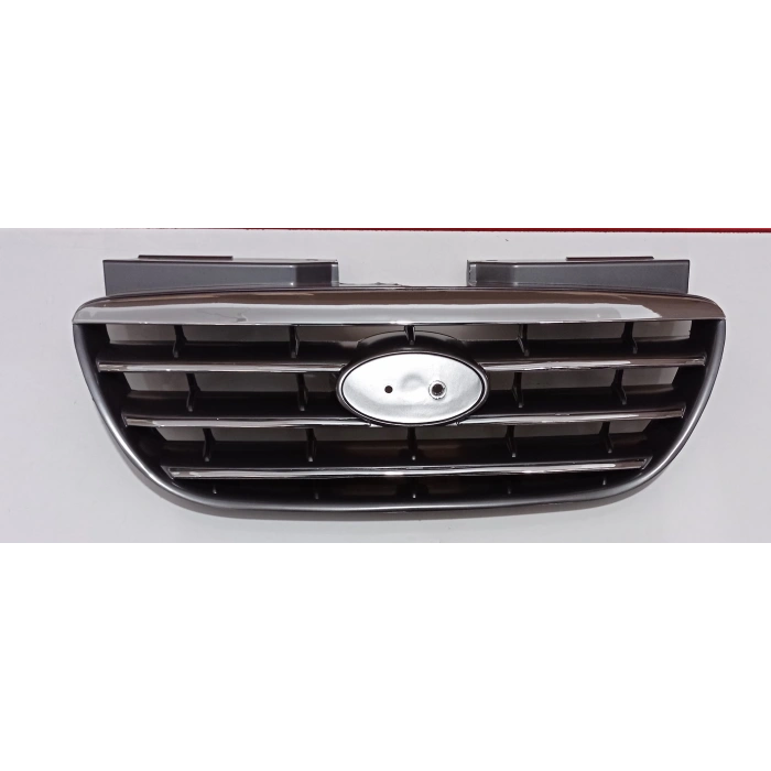 Panjur Elantra 07- (Sr) None (Oem No: 1204Pan2004058)