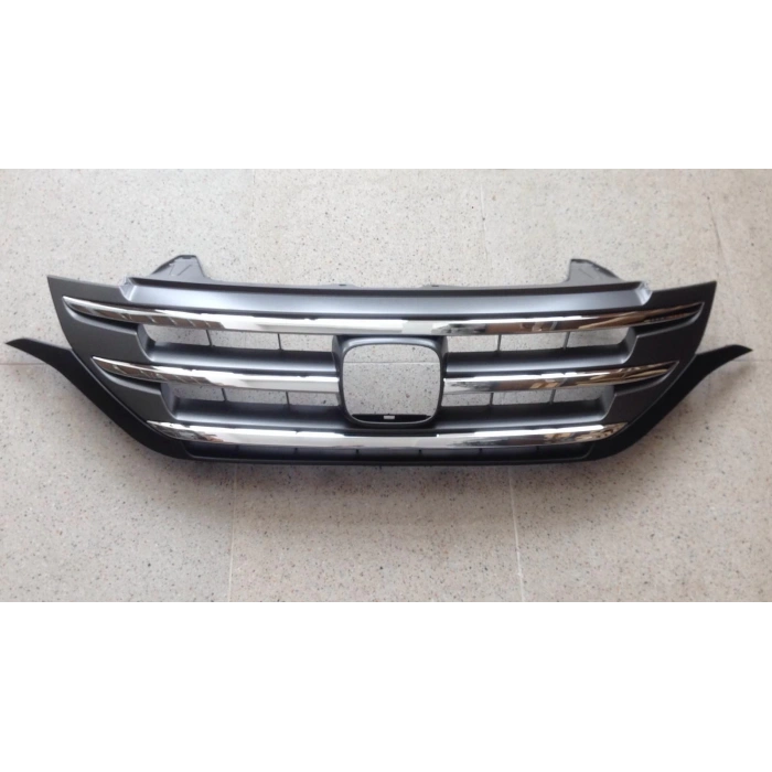Panjur Crv 12- None (Oem No: 1204Pan2004063)