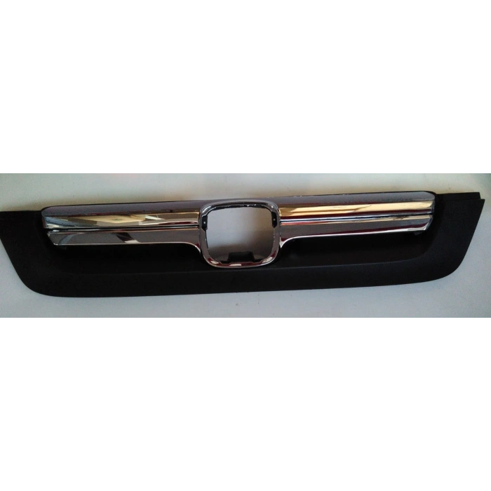 Panjur Crv 07-09 None (Oem No: 1204Pan2004065)