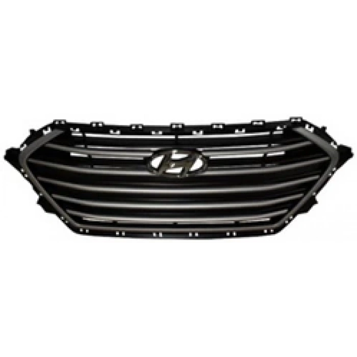 Panjur Elantra 2016 None (Oem No: 1204Pan2016052)