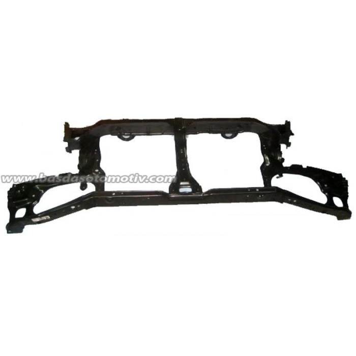 Panel Elantra 01- Hyundaı Elantra (Oem No: 1204Pnl2001165)