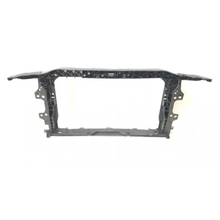 Panel Elantra 2016 Ön None (Oem No: 1204Pnl2016065)