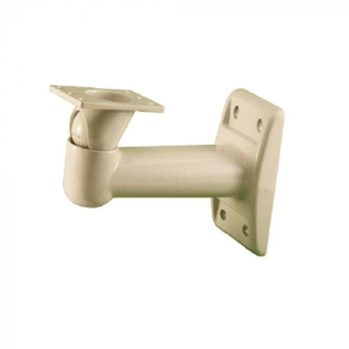 Şifre Anahtar Bagaj Elantra 04-07 Hyundaı Elantra (Oem No: 1204San2000086)