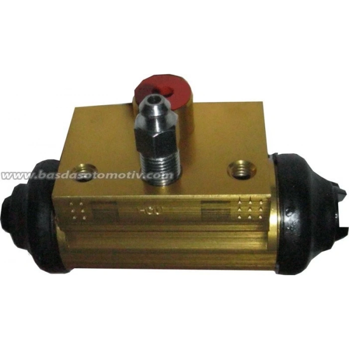 Silindir Fren H1 07-Lhrh None (Oem No: 1204Sfr6041130)