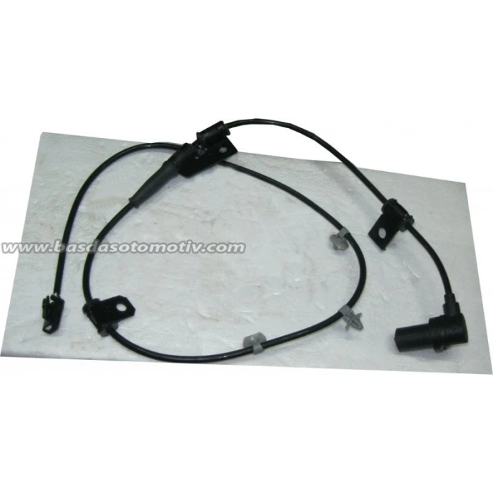 Abs Sensörü Elantra 04-07 Ön Wap Sol Hyundaı Elantra (Oem No: 1204Sns4007015)