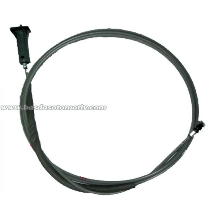Tel Depo Açma Elantra 01-07 Hyundaı Elantra (Oem No: 1204Tda9007001)
